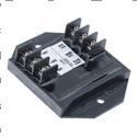 Picture of Throttle Module