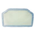 Picture of Window Panel Glass