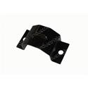 Picture of Bracket