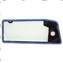 Picture of Window Panel Glass