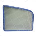Picture of Window Panel Glass