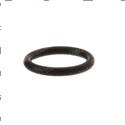 Picture of O-Ring