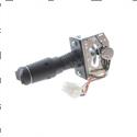 Picture of Controller - Joystick