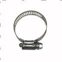Picture of Clamp - Hose 3/4 - 1 3/4 Inch