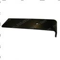 Picture of Bracket