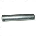 Picture of Pin
