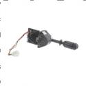 Picture of Controller - Joystick