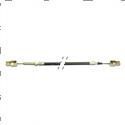 Picture of Cable