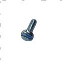 Picture of Screw