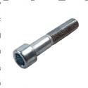 Picture of Screw