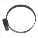 Picture of Clamp - Hose