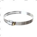 Picture of Clamp - Hose 3-9/16 - 4-1/2 in