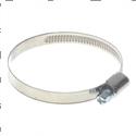 Picture of Clamp - Hose 1 3/4 - 2 3/4 Inch