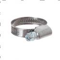 Picture of Clamp - Hose