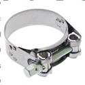 Picture of Clamp - Hose