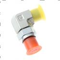 Picture of Elbow - Male