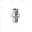 Picture of Connector - Hydraulic