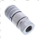 Picture of Coupling/Female A13 Bg3