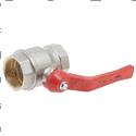 Picture of Ball Valve Manual