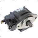 Picture of Pump