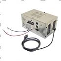 Picture of Batt Chgr 80-250vac 50/60 Htz