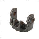 Picture of Bracket - Handle