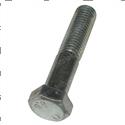 Picture of Bolt