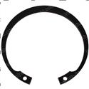 Picture of Ring-Snap