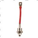 Picture of Rectifier