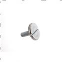 Picture of Screw - M3x16