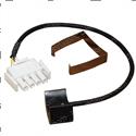 Picture of Sensor