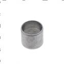 Picture of Bushing