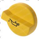 Picture of Cap - Filler