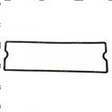 Picture of Gasket - Valve Cover