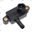 Picture of Sensor