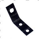Picture of Bracket