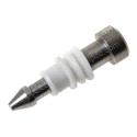 Picture of Plug