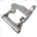 Picture of Lever/Roller