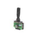 Picture of Controller - Joystick