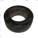 Picture of Tire - 14x5x10 Smooth