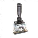 Picture of Controller - Joystick