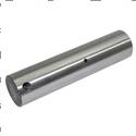 Picture of Shaft Support Roller