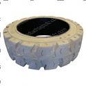 Picture of Tire - 16x5x10.5 Nm Traction