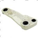 Picture of Riser Assembly - Rh