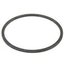 Picture of Piston Ring