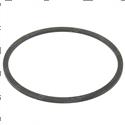 Picture of Piston Ring