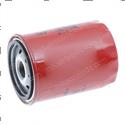Picture of Filter