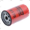 Picture of Filter