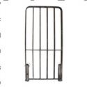 Picture of Backrest Load Kit