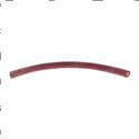 Picture of Wire 1/0 Red Sold Per Foo